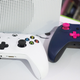 Image for article titled How to Get Started with Online Multiplayer Games When You're Bored At Home